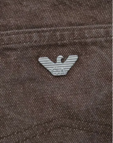 8446000004952-118.jpg