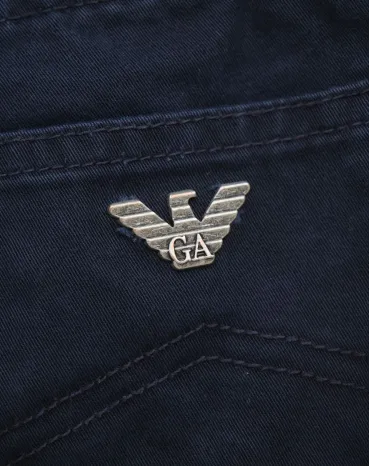 8446000017655-109.jpg