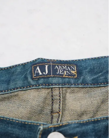 8446000033815-100.jpg