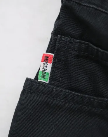8446000032764-198.jpg