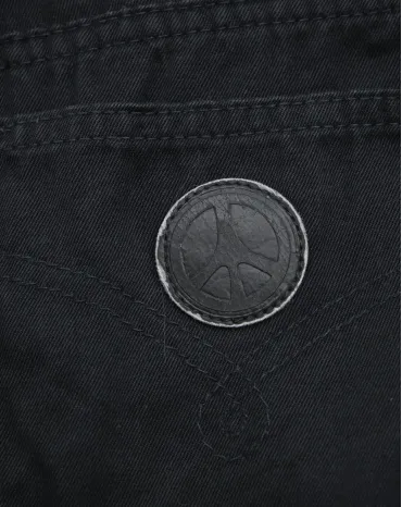 8446000032764-199.jpg
