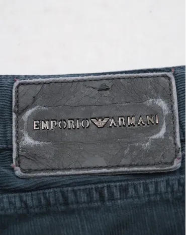 8446000019116-194.jpg