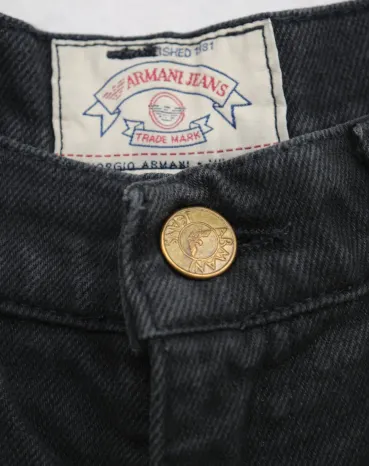 8446000001425-187.jpg