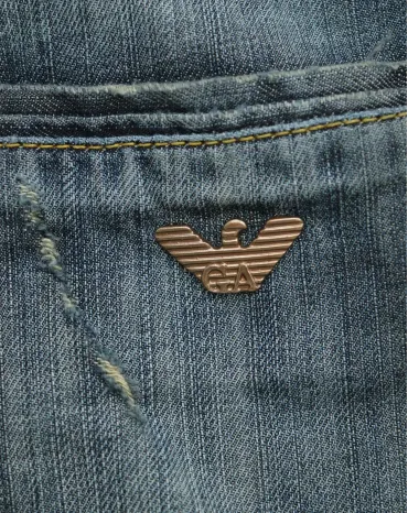 8446000033792-185.jpg