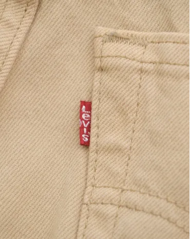 8446000025780-180.jpg