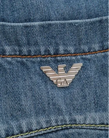 8446000006963-173.jpg