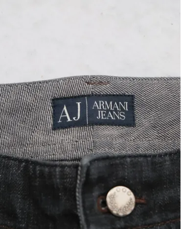 8446000001500-164.jpg