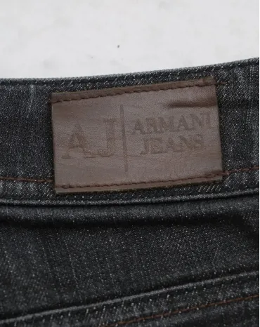 8446000001500-167.jpg