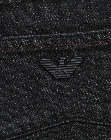 8446000001500-168.jpg