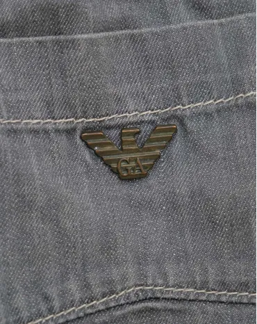 8446000005195-153.jpg