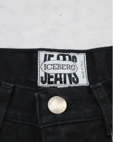 8446000015866-147.jpg
