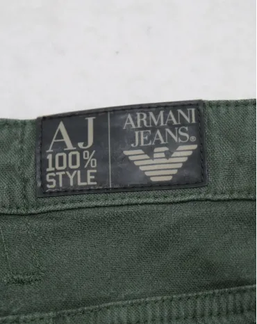 8446000003832-136.jpg