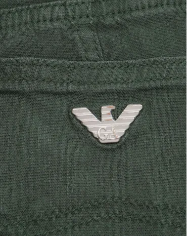 8446000003832-137.jpg