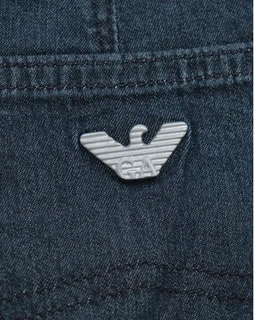 8446000007137-133.jpg