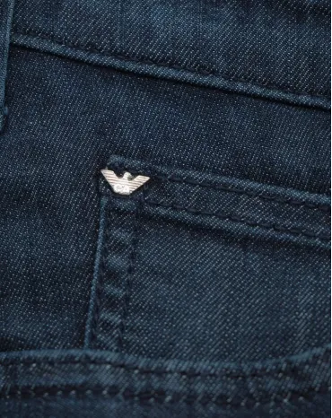 8446000007069-125.jpg
