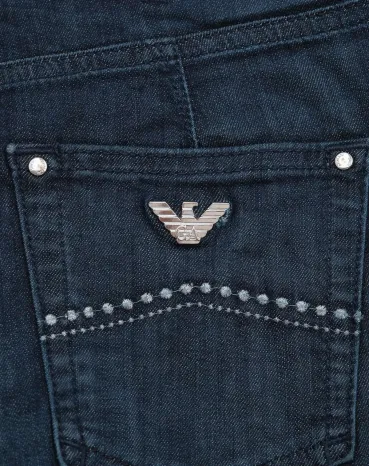 8446000007069-128.jpg