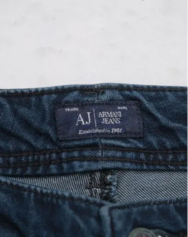 8446000015712-117.jpg