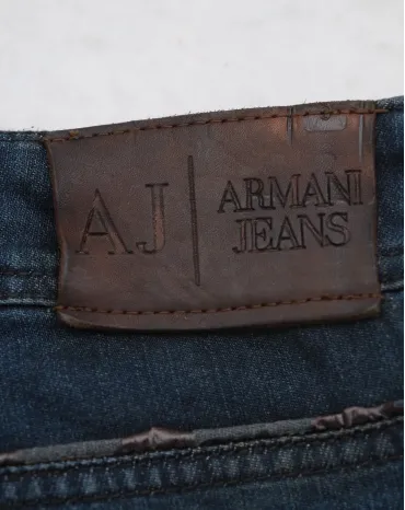 8446000015712-120.jpg