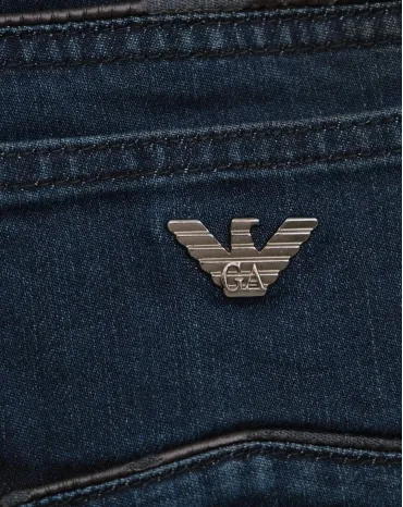 8446000015712-121.jpg