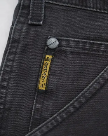 8446000006932-108.jpg