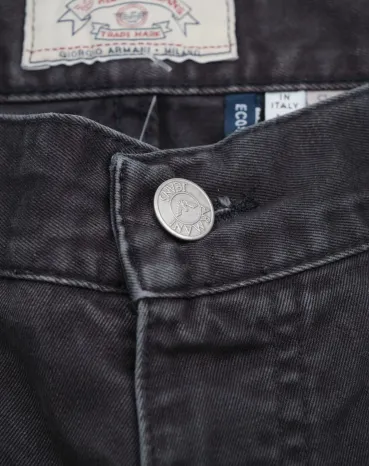 8446000006932-109.jpg