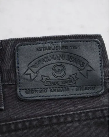 8446000006932-110.jpg