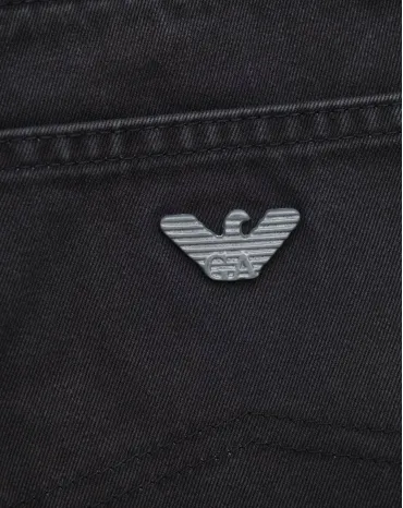 8446000006932-111.jpg