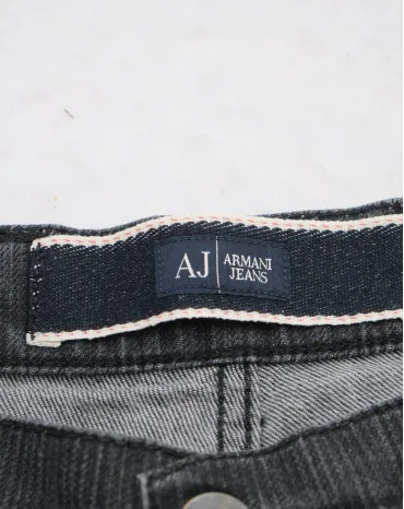 8446000033754-110.jpg
