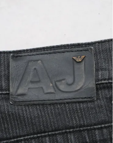 8446000033754-112.jpg