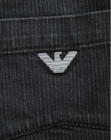8446000033754-113.jpg