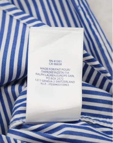 8446000099606-102.jpg