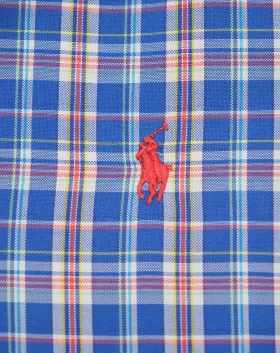 8446000099651-108.jpg