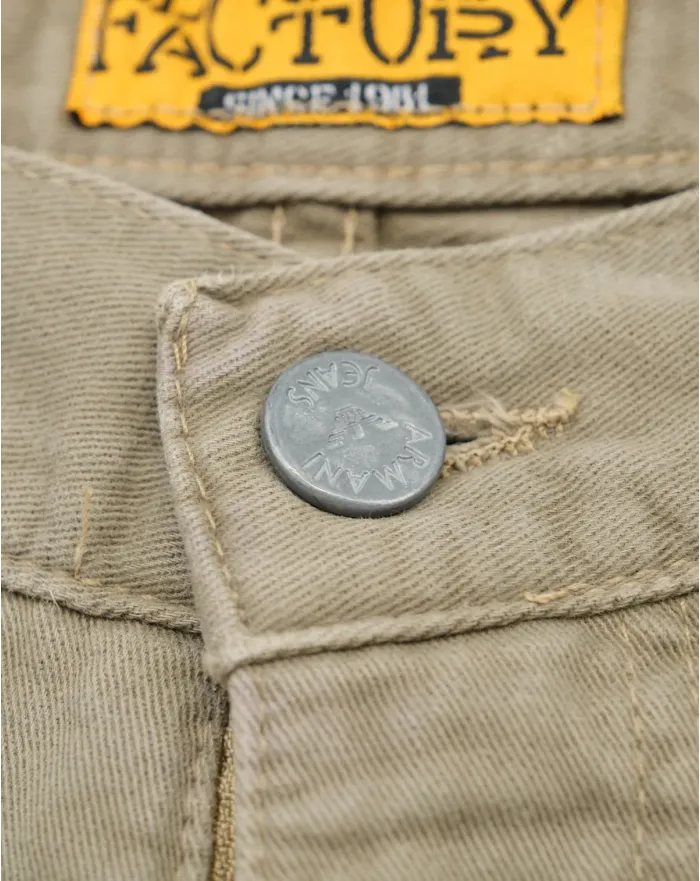 8446000099705-123.jpg