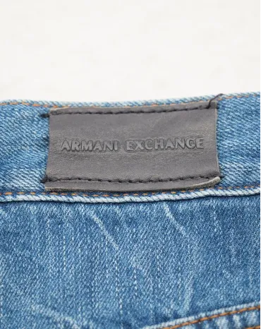 8446000099712-108.jpg