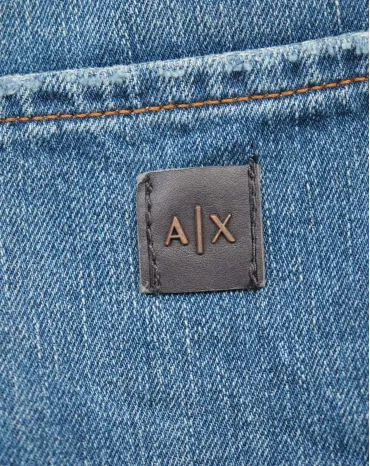 8446000099712-109.jpg
