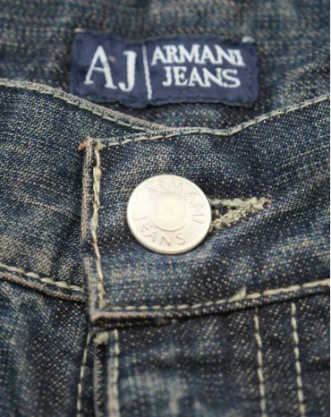 8446000099736-116.jpg