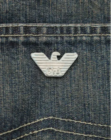 8446000099736-119.jpg