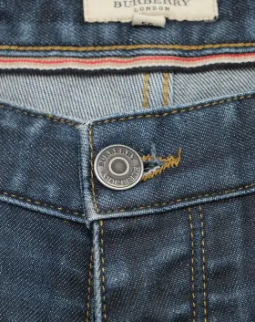 8446000099750-128.jpg
