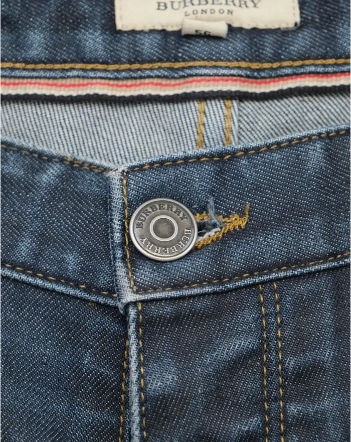 8446000099750-128.jpg