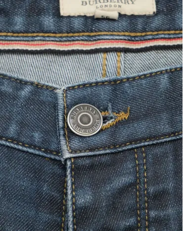 8446000099750-128.jpg