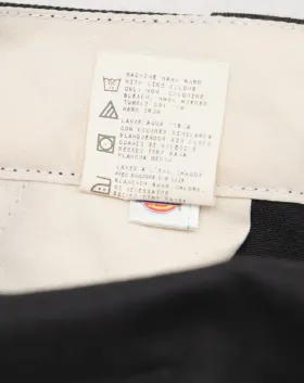 8446000099798-151.jpg