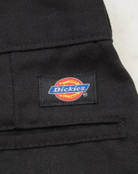 8446000099798-152.jpg