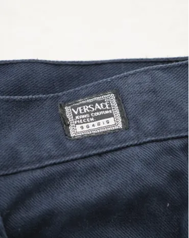 8446000099781-102.jpg