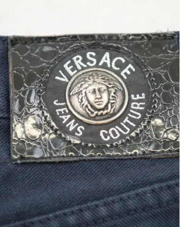 8446000099781-105.jpg