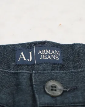 8446000099859-175.jpg
