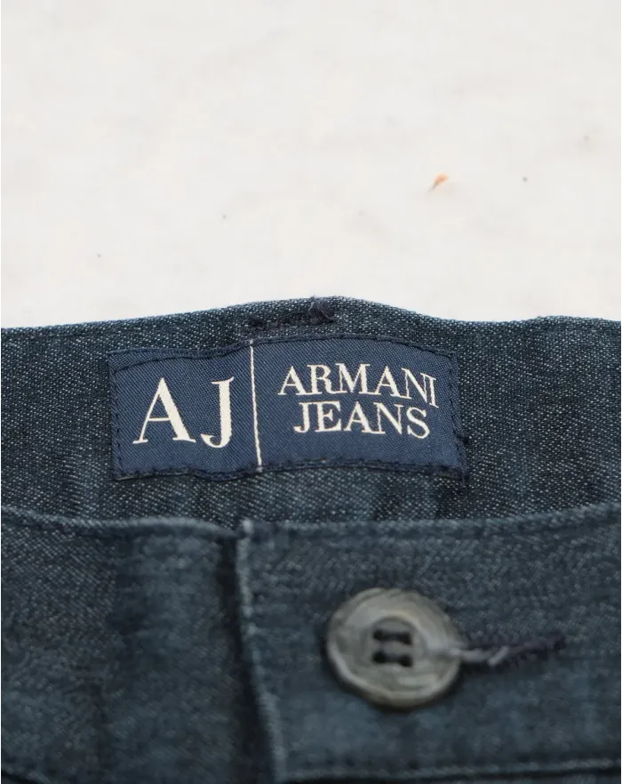8446000099859-175.jpg