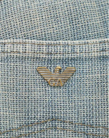 8446000099866-165.jpg