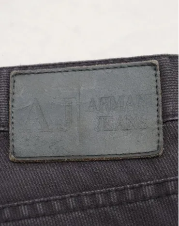 8446000099842-173.jpg