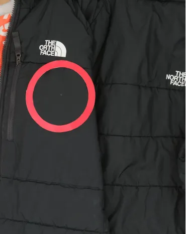 8446000023779-4.jpg