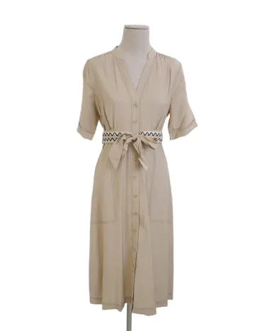 8434519687063-49_white.jpg